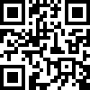 https://ibna.ir/x4hg8