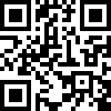 https://ibna.ir/x6kGC