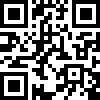 https://ibna.ir/x4GdC