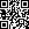 https://ibna.ir/x6sVK