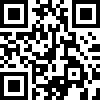 https://ibna.ir/x6vnS