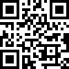 https://ibna.ir/x6m6C