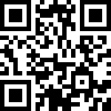 https://ibna.ir/x6Hrr