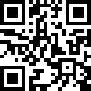 https://ibna.ir/x3dwV