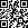 https://ibna.ir/xn2H