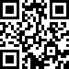 https://ibna.ir/x6GSD