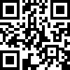 https://ibna.ir/x6tzN