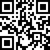 https://ibna.ir/x6wyB
