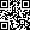 https://ibna.ir/x6zQT