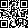 https://ibna.ir/x4DPm