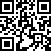 https://ibna.ir/x4gqR