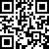 https://ibna.ir/x4ksw