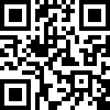 https://ibna.ir/x4Rg4