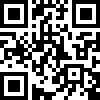 https://ibna.ir/x4tPL