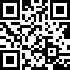 https://ibna.ir/x6Ckc