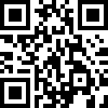 https://ibna.ir/x4pgy
