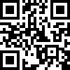 https://ibna.ir/x6vBm