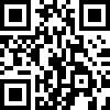 https://ibna.ir/x6ysv