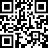 https://ibna.ir/x6kVQ