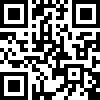 https://ibna.ir/x6rQz