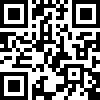 https://ibna.ir/x6xZS