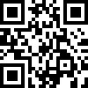 https://ibna.ir/x4yxw