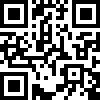 https://ibna.ir/x6Gn3
