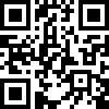 https://ibna.ir/x6zrZ