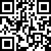 https://ibna.ir/x6jq9