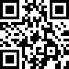 https://ibna.ir/x6Gmt
