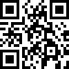 https://ibna.ir/xGPW