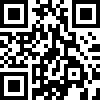 https://ibna.ir/x3cyk