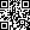 https://ibna.ir/x3QZK