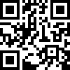https://ibna.ir/x6CdN