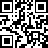 https://ibna.ir/x6JJg