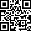 https://ibna.ir/x6Fm2