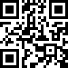 https://ibna.ir/x6xGq