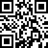 https://ibna.ir/x4yDX
