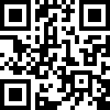 https://ibna.ir/x3h9D