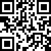 https://ibna.ir/x6mTh