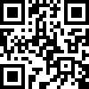 https://ibna.ir/x6wZx