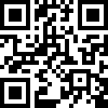 https://ibna.ir/x4ghW