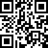 https://ibna.ir/x6GXM