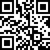 https://ibna.ir/xXR2