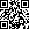 https://ibna.ir/x6zMQ