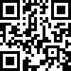 https://ibna.ir/x6KZ3