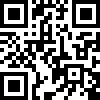 https://ibna.ir/x6kYh