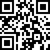 https://ibna.ir/x6kCQ