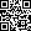 https://ibna.ir/x6GqM
