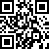 https://ibna.ir/x6qhr